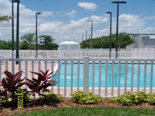 Villas at Fortune Place in Kissimmee, Florida