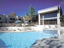 Villas of Sedona in Sedona, Arizona