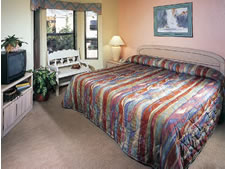 Villas of Sedona in Sedona, Arizona