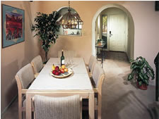 Villas of Sedona in Sedona, Arizona