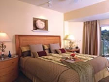 Villas On The Greens At The Welk Resort in Escondido, California