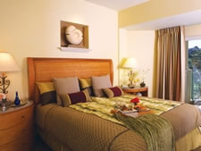 Villas On The Greens At The Welk Resort in Escondido, California