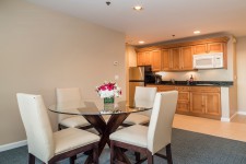 Water's Edge Inn & Resort in Westbrook, Connecticut