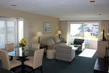 Water's Edge Inn & Resort in Westbrook, Connecticut