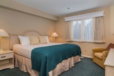 Water's Edge Inn & Resort in Westbrook, Connecticut