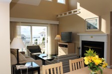 Water's Edge Inn & Resort in Westbrook, Connecticut