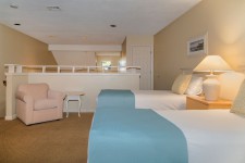 Water's Edge Inn & Resort in Westbrook, Connecticut