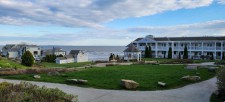 Water's Edge Inn & Resort in Westbrook, Connecticut
