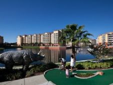 Westgate Vacation Villas  in Kissimmee, Florida