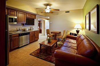 Westgate Vacation Villas  in Kissimmee, Florida
