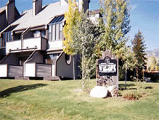 Wolf Creek Village, Eden, Utah Timeshare Sales & Rentals from My Resort