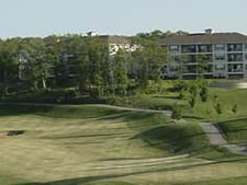 Branson Missouri Timeshare Tours Branson Missouri Timeshare Tours