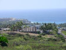 WorldMark at Kona in Kailua-Kona, Hawaii, Hawaii