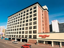 Worldmark at Reno in Reno, Nevada
