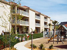 WorldMark at St. George in St. George, Utah