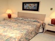 WorldMark at Surf Side Inn in Ocean Park, Washington