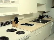 WorldMark at Surf Side Inn in Ocean Park, Washington