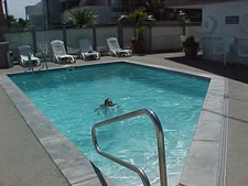 WorldMark Pismo Beach  in Pismo Beach, California