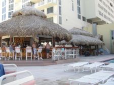 Westgate Miami Beach in Miami Beach, Florida