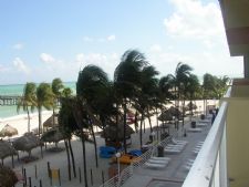 Westgate Miami Beach in Miami Beach, Florida