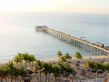 Westgate Miami Beach in Miami Beach, Florida