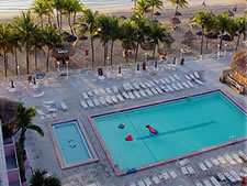 Westgate Miami Beach in Miami Beach, Florida