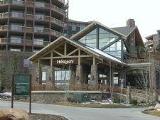 Westgate Park City Resort and Spa in Park City, Utah