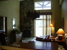 Westgate Park City Resort and Spa in Park City, Utah
