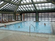 Westgate Park City Resort and Spa in Park City, Utah