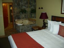 Westgate Park City Resort and Spa in Park City, Utah