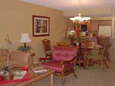 Celebrity Resorts Orlando Resort World  in Kissimmee, Florida
