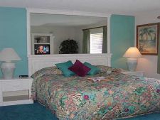 Celebrity Resorts Orlando Resort World  in Kissimmee, Florida