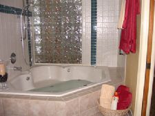 Celebrity Resorts Orlando Resort World  in Kissimmee, Florida