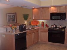 Celebrity Resorts Orlando Resort World  in Kissimmee, Florida