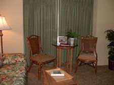 Celebrity Resorts Orlando Resort World  in Kissimmee, Florida