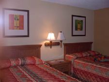 Celebrity Resorts Orlando Resort World  in Kissimmee, Florida