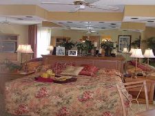 Celebrity Resorts Orlando Resort World  in Kissimmee, Florida
