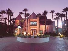 Celebrity Resorts Orlando Resort World  in Kissimmee, Florida