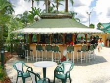 Mystic Dunes Resort and Golf Club in Kissimmee, Florida