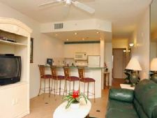 Mystic Dunes Resort and Golf Club in Kissimmee, Florida