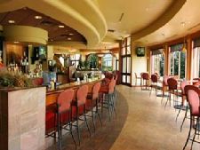 Mystic Dunes Resort and Golf Club in Kissimmee, Florida