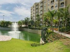 Mystic Dunes Resort and Golf Club in Kissimmee, Florida