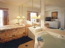 Mystic Dunes Resort and Golf Club in Kissimmee, Florida