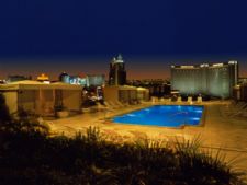 The Suites at Polo Towers in Las Vegas, Nevada