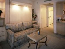 The Suites at Polo Towers in Las Vegas, Nevada