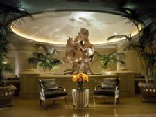 The Suites at Polo Towers in Las Vegas, Nevada