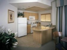 The Suites at Polo Towers in Las Vegas, Nevada