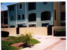 Club Cala de Palmas in Puerto Rico Humacao, Caribbean
