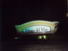 Club Cala de Palmas in Puerto Rico Humacao, Caribbean