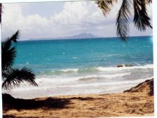 Club Cala de Palmas in Puerto Rico Humacao, Caribbean